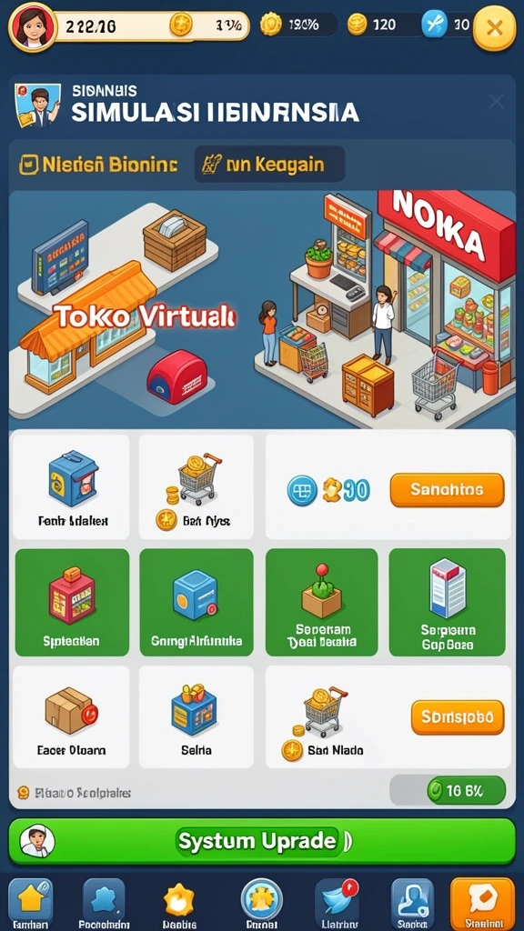 Screenshot nusantaratoto nomor 3