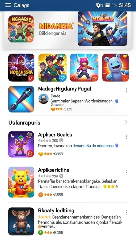 Screenshot olx128 nomor 1