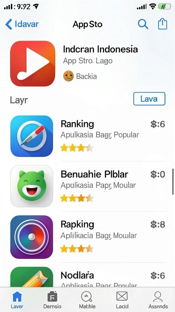 Screenshot pakde4d nomor 2