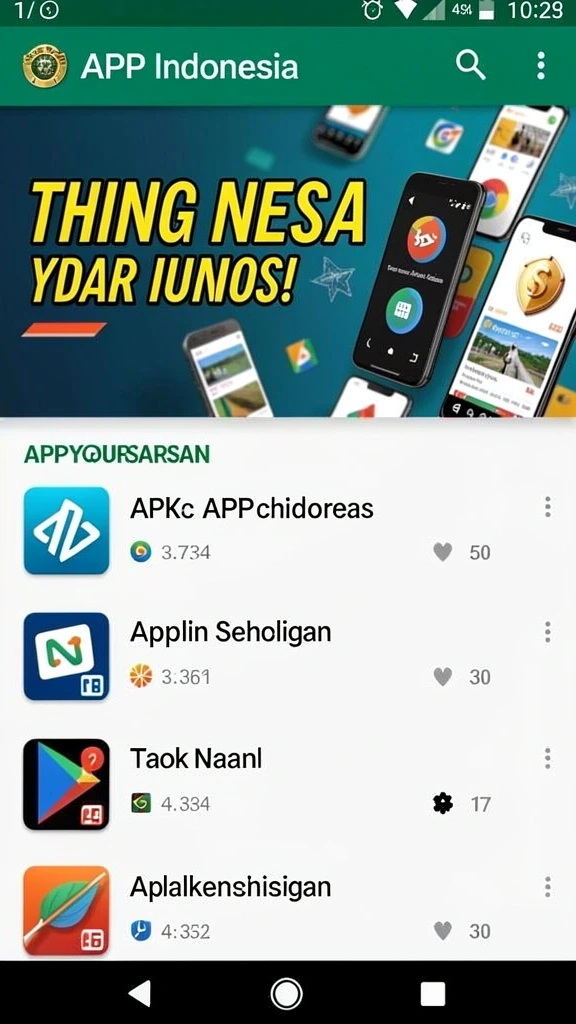 Screenshot pakde4d nomor 3