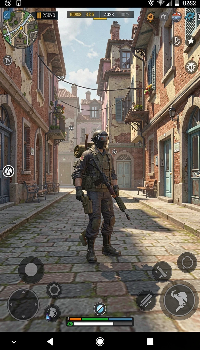 Screenshot qq1221 nomor 3