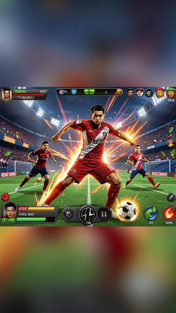 Screenshot qqstar88 nomor 1
