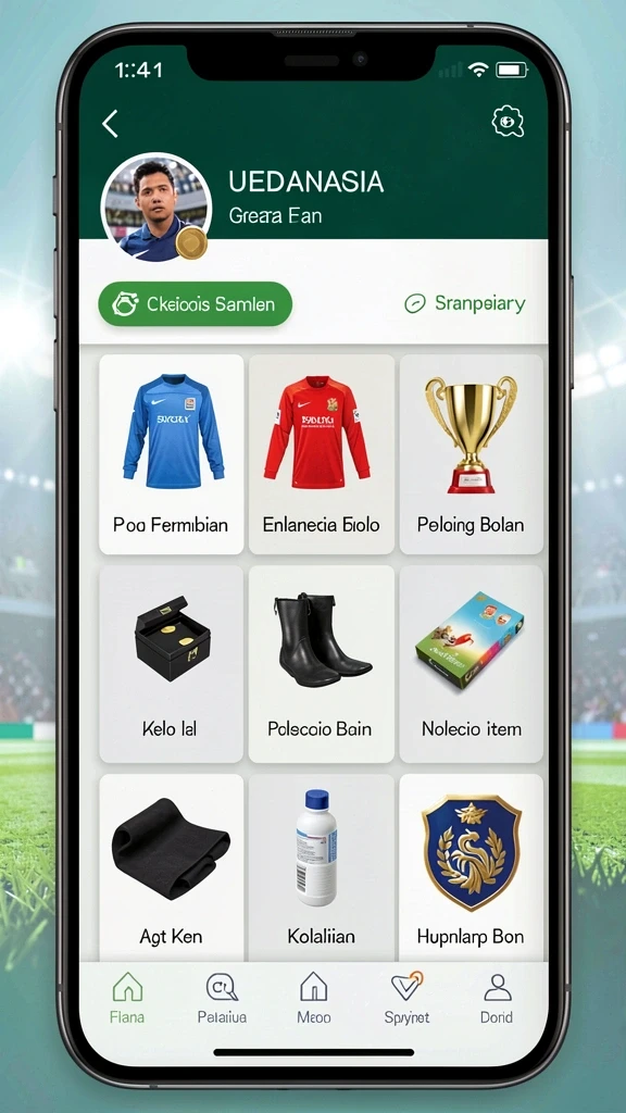 Screenshot qqstar88 nomor 2