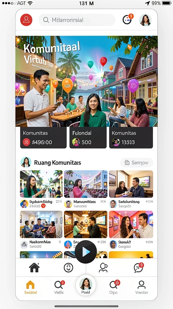 Screenshot ratudewi nomor 3