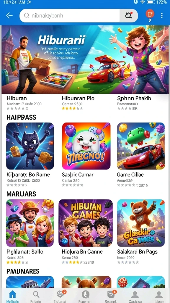 Screenshot rezego nomor 3