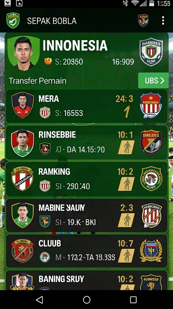 Screenshot rprp777 nomor 1