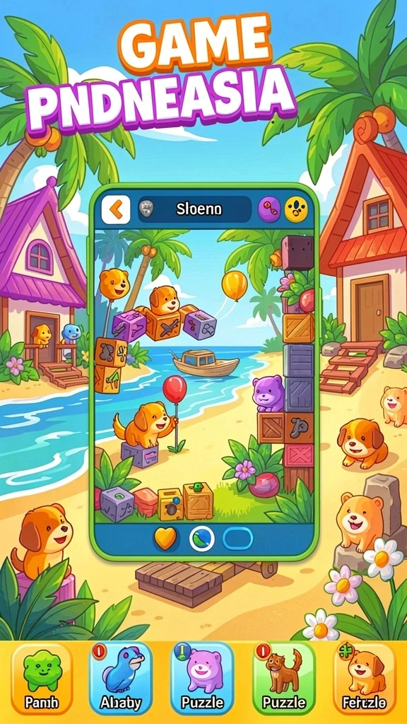 Screenshot rprp777 nomor 2