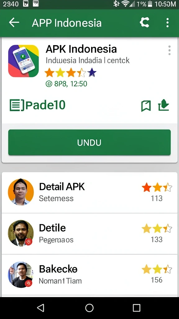 Screenshot rpwin1 nomor 1