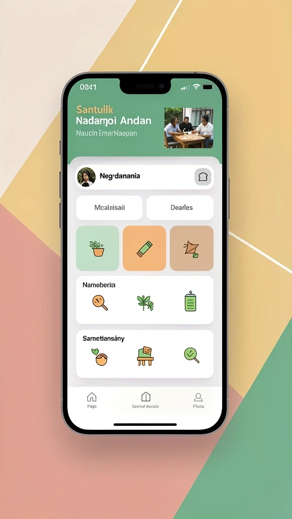 Screenshot rpwin1 nomor 2