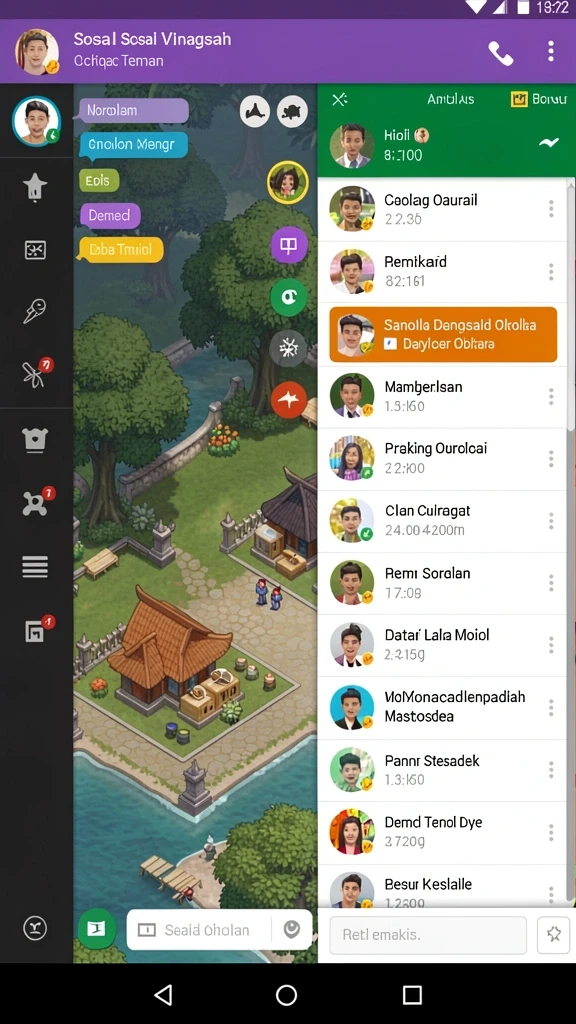 Screenshot rsnvip7 nomor 1