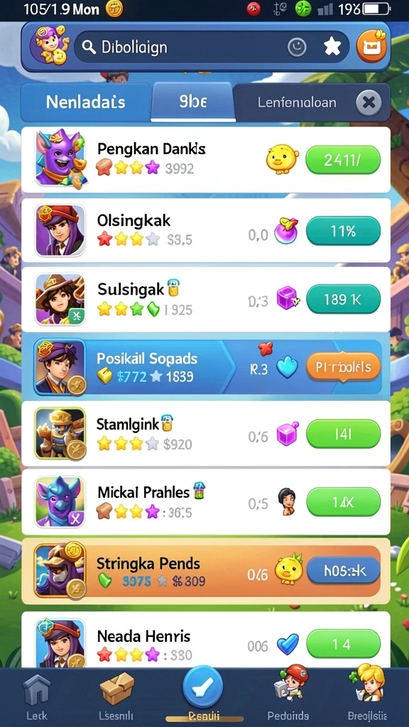 Screenshot rsnvip7 nomor 2