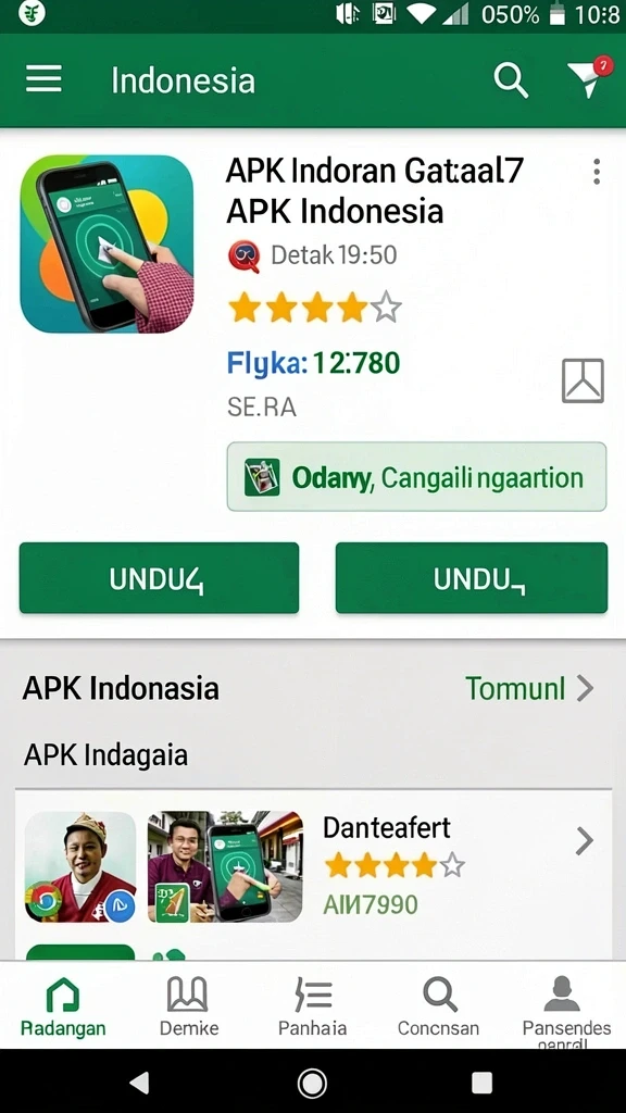 Screenshot rsnvip7 nomor 3