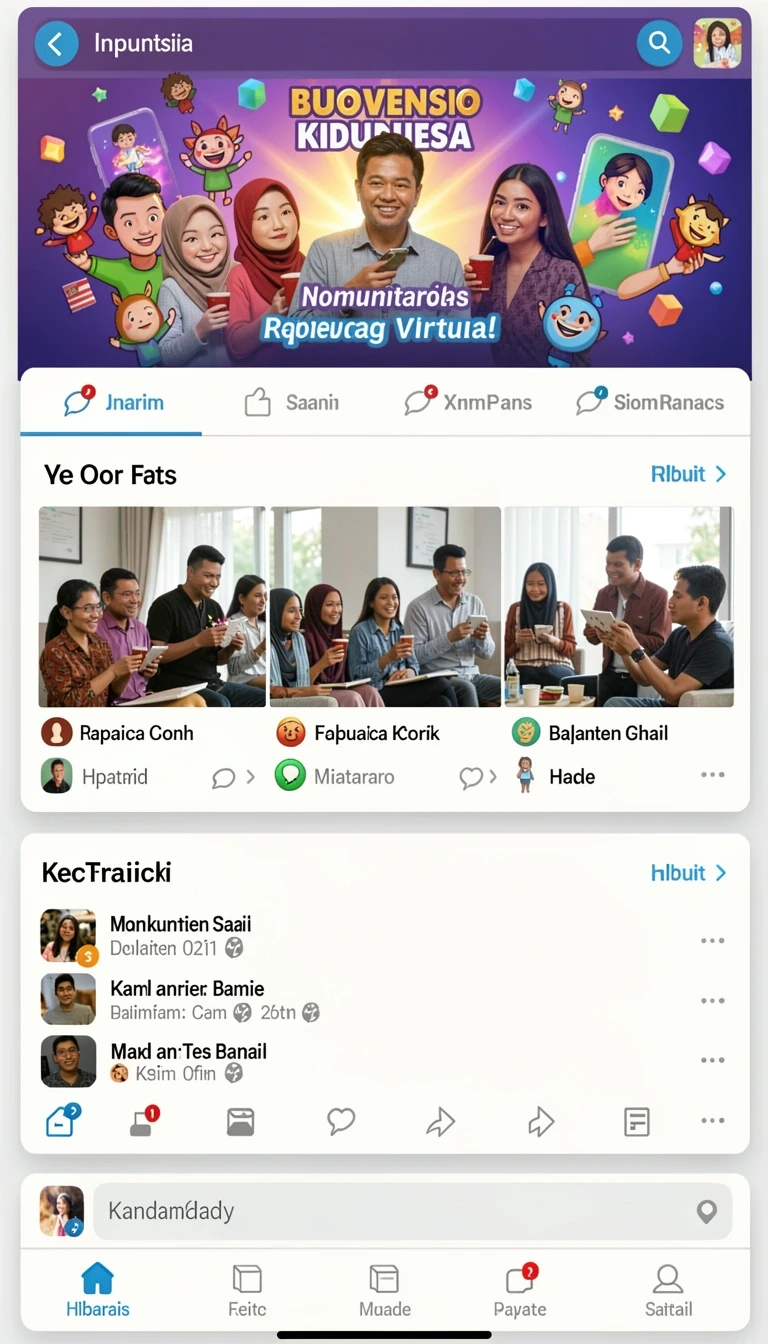 Screenshot rubah4d nomor 2
