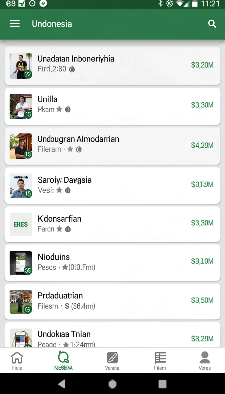 Screenshot rvip2 nomor 2