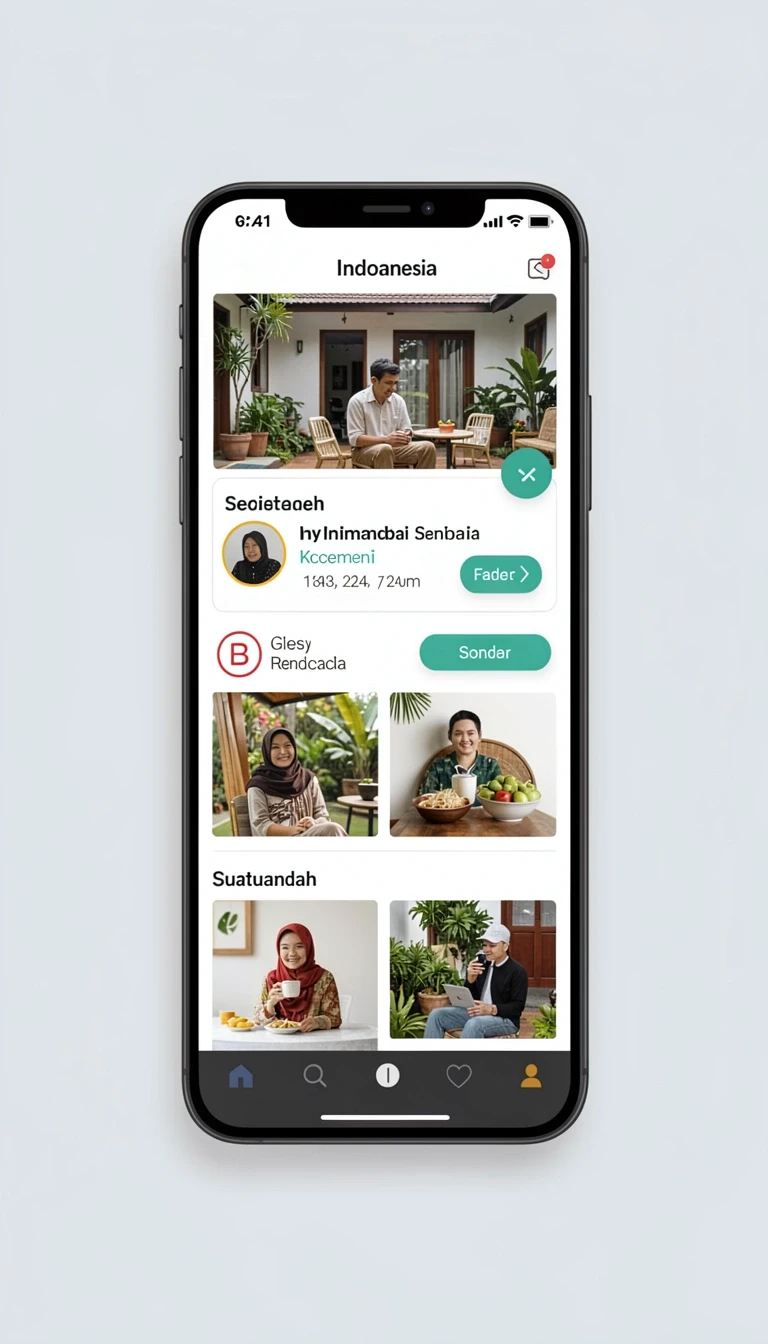 Screenshot rvip2 nomor 3
