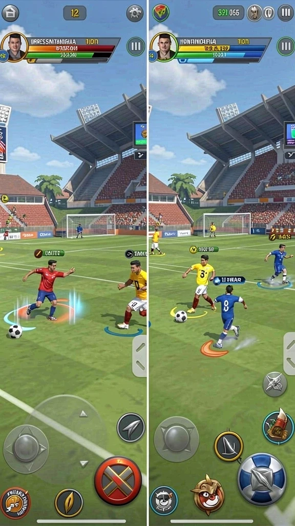 Screenshot slot88jp nomor 2