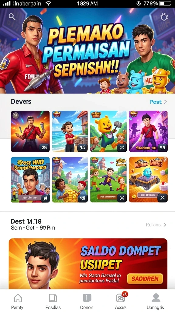Screenshot slot88jp nomor 3