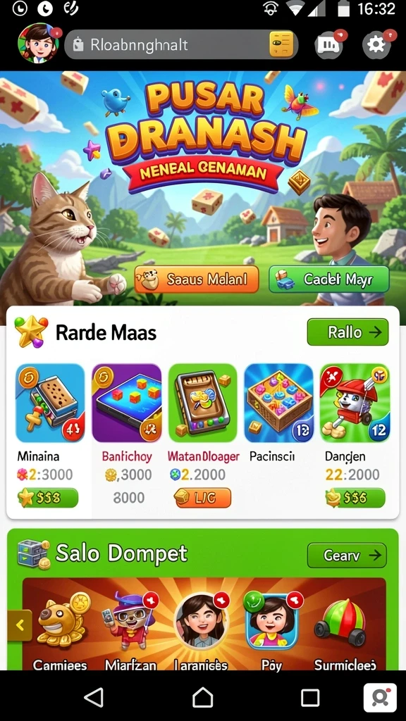 Screenshot sov777 nomor 1