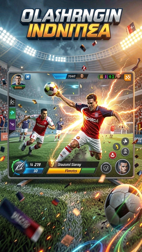 Screenshot suhu777 nomor 3