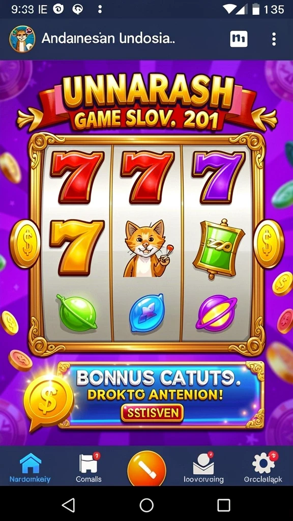 Screenshot sultanslot nomor 1
