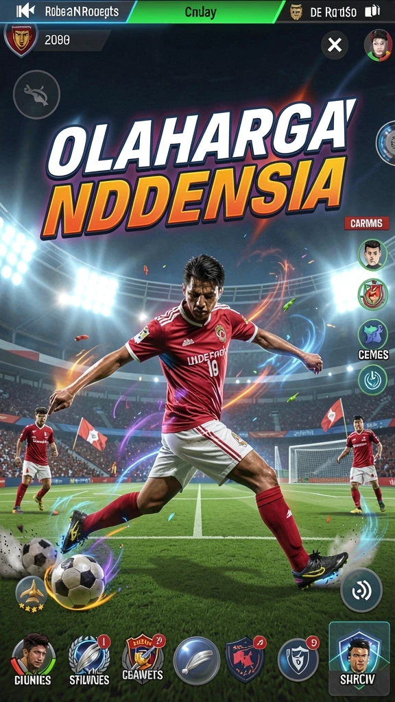 Screenshot sultanslot nomor 3