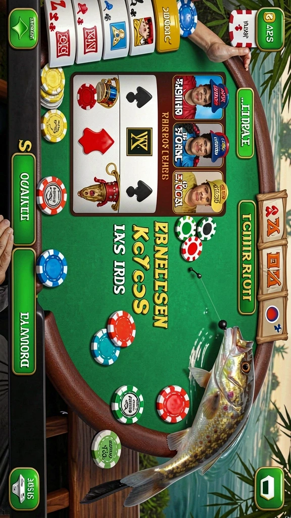 Screenshot super33 nomor 3
