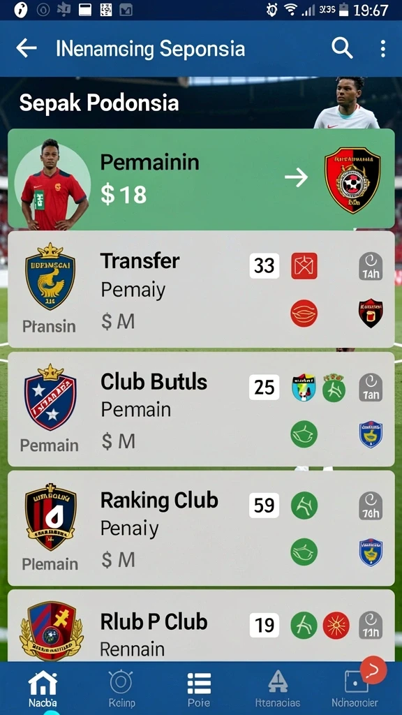 Screenshot t9999 nomor 3
