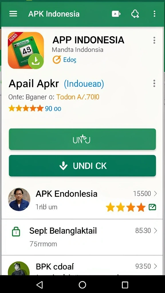 Screenshot tigerjp88 nomor 1