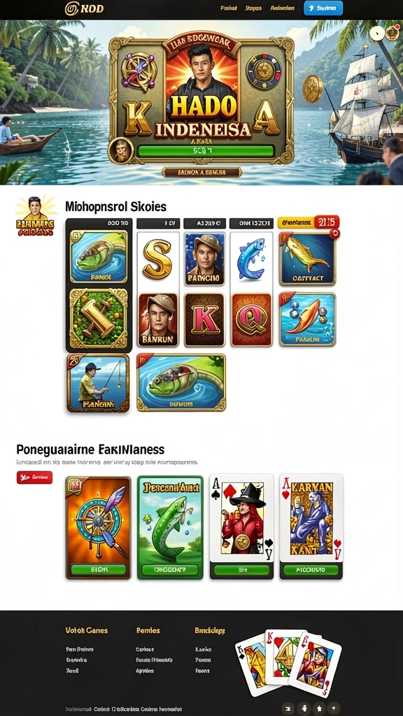 Screenshot vc5 nomor 3