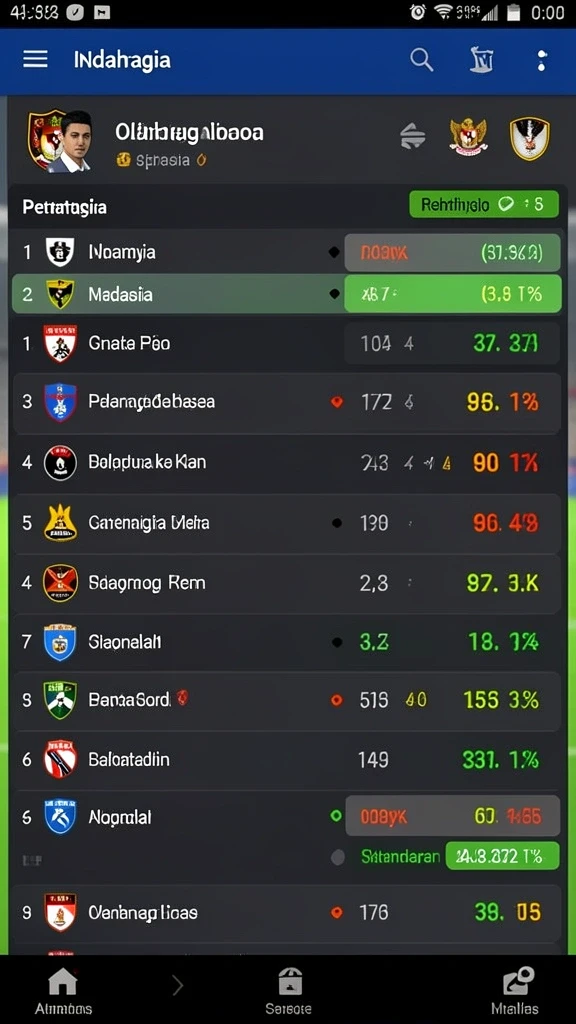 Screenshot vw108 nomor 1