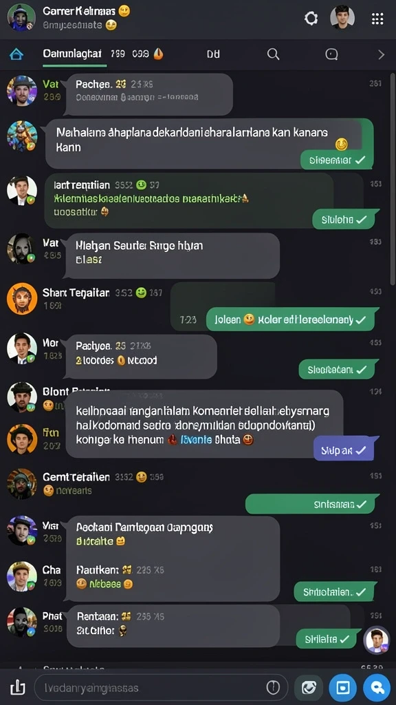 Screenshot vw108 nomor 2