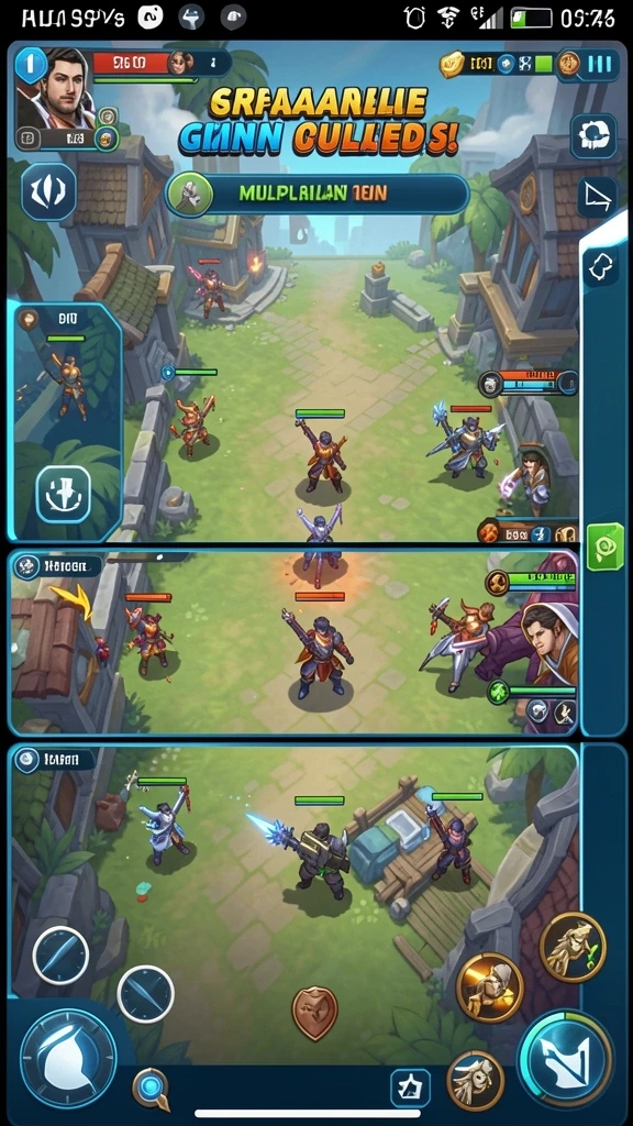 Screenshot vw108 nomor 3