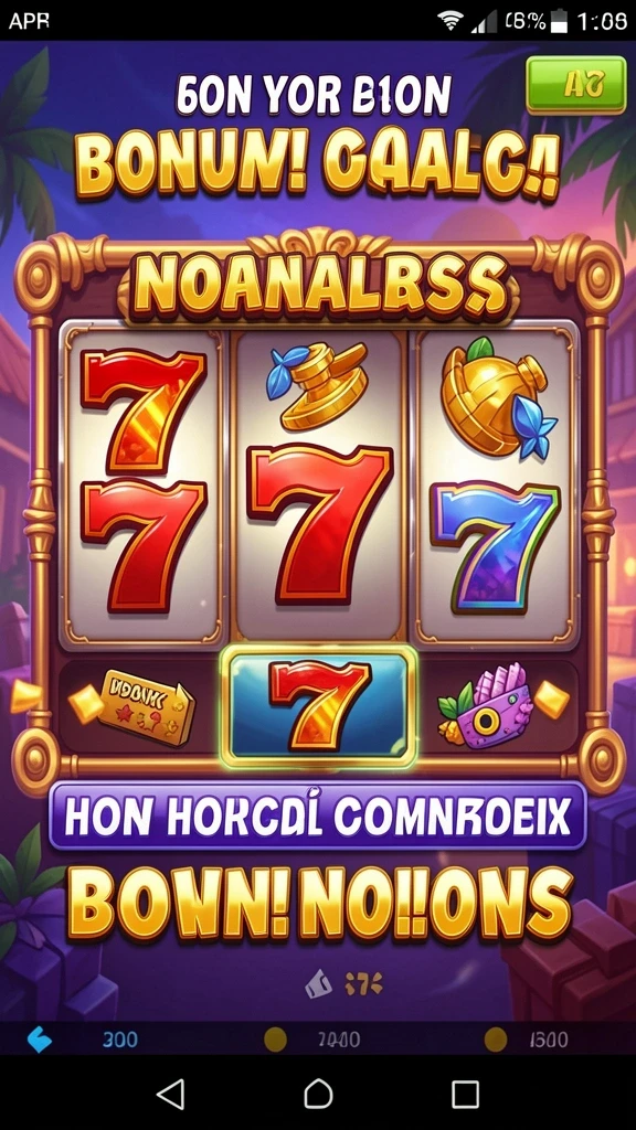 Screenshot wayang88 nomor 3