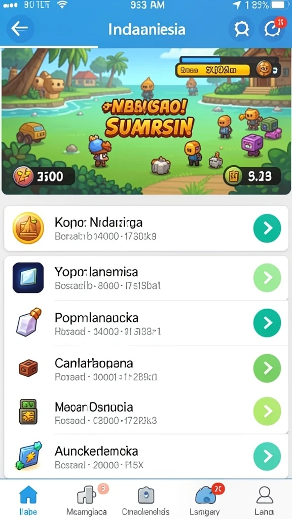 Screenshot winidn nomor 1