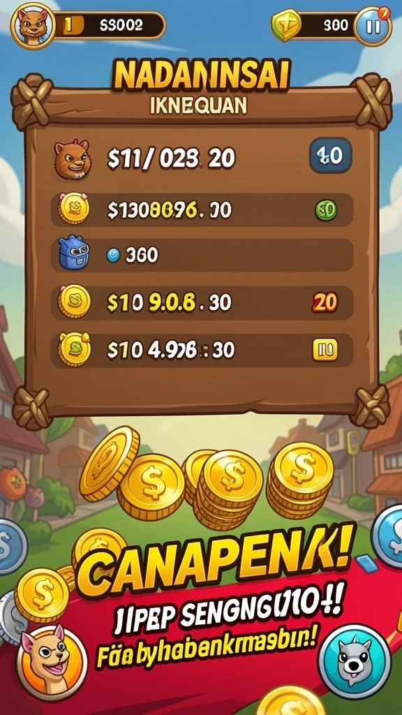 Screenshot winidn nomor 2