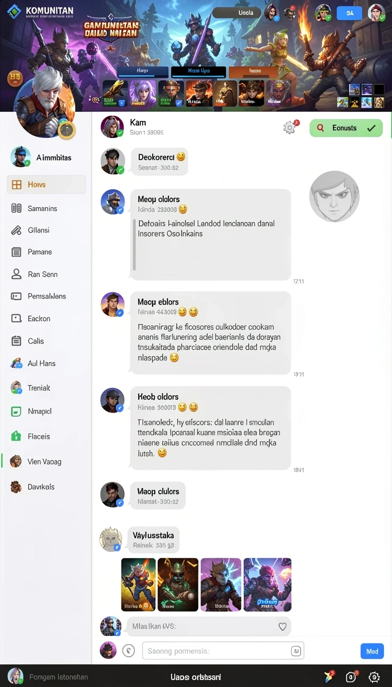 Screenshot wow33 nomor 1