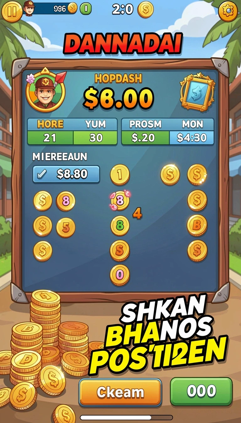 Screenshot wow33 nomor 2