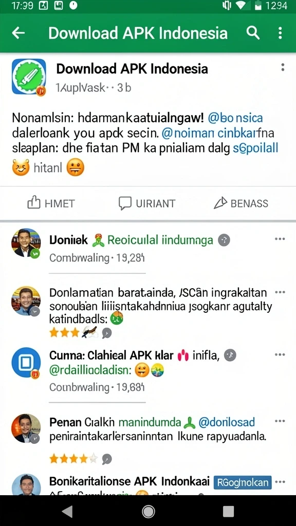 Screenshot x88 nomor 2