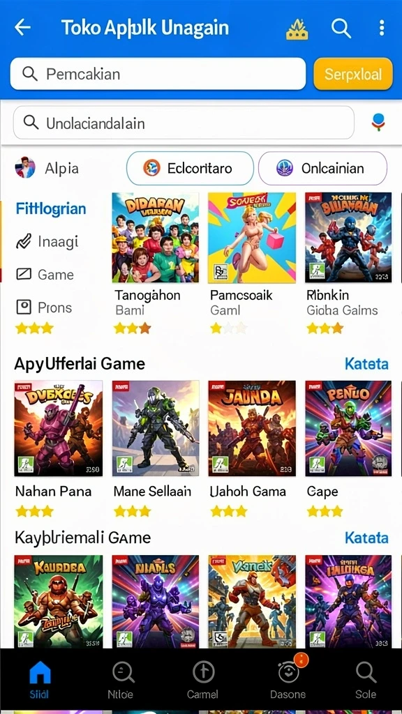 Screenshot x88 nomor 3