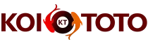 koitoto — logo kanal